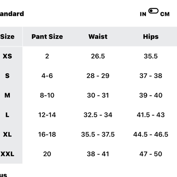 Columbia Boundless Trek Active Shorts (Set of 2) Women's Size XL Pink and Green. - Picture 3 of 5